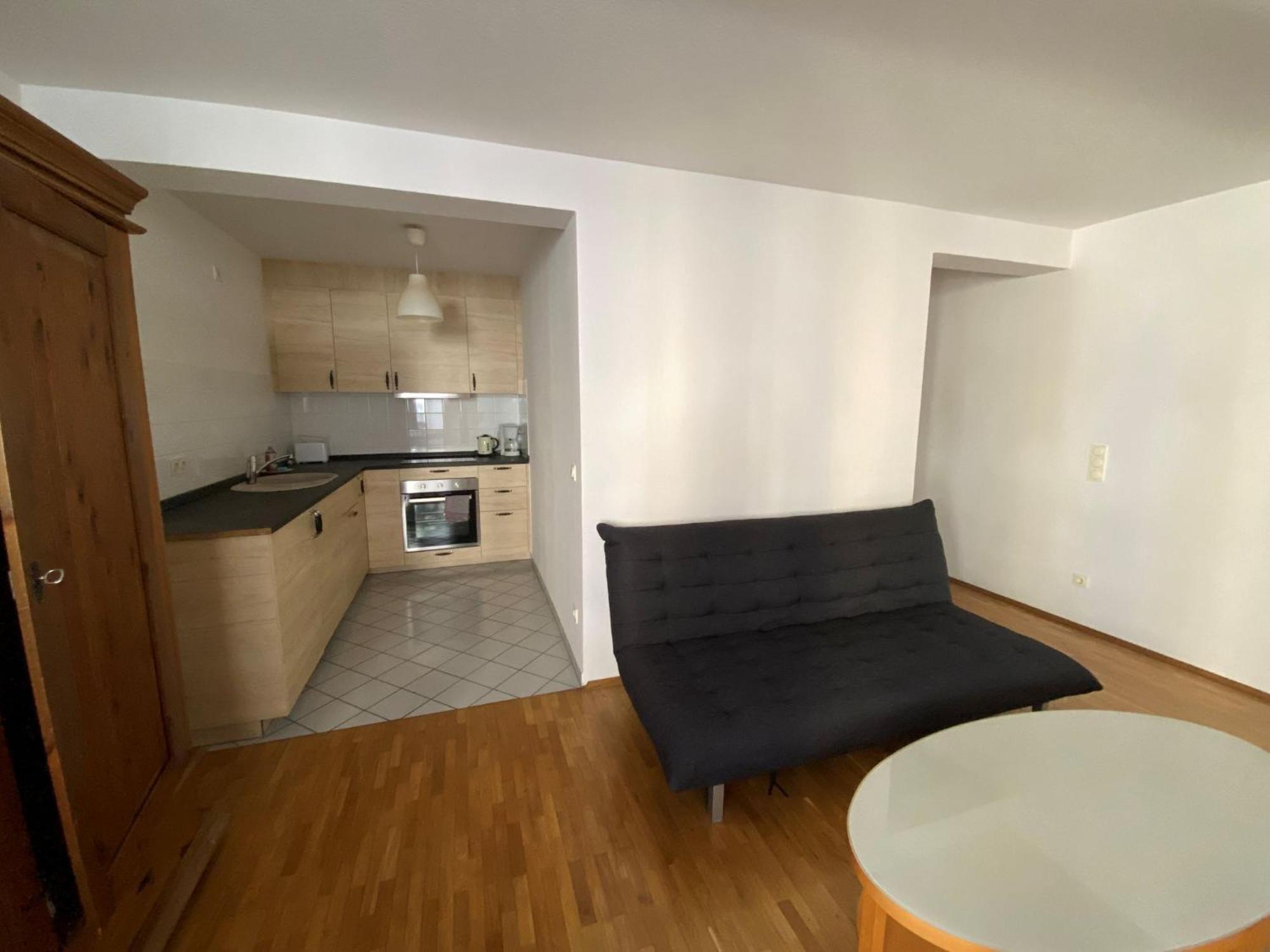 Avalon Bed & Breakfast Themen/- Nichtraucherhotel 하노버 외부 사진