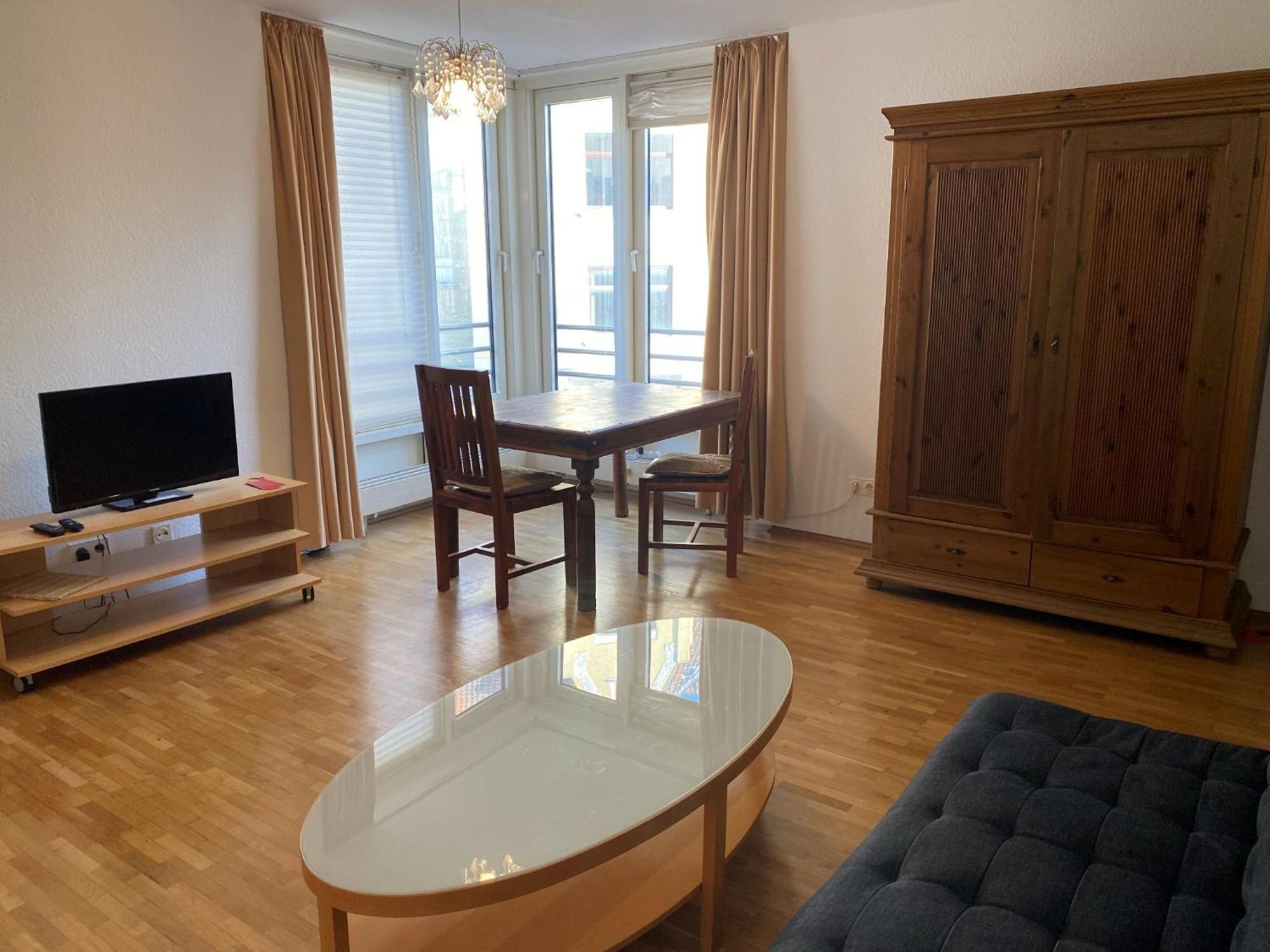 Avalon Bed & Breakfast Themen/- Nichtraucherhotel 하노버 외부 사진